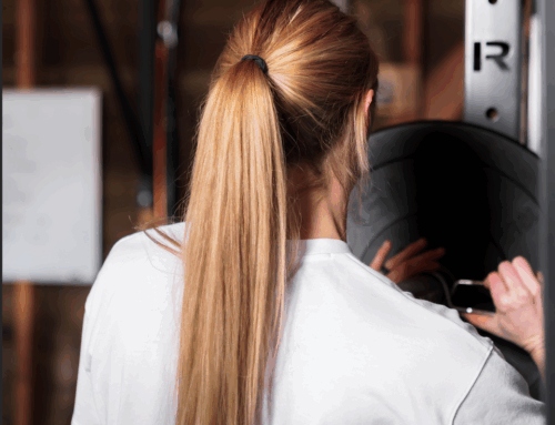 How to Achieve Any Goal